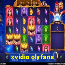 xvidio olyfans